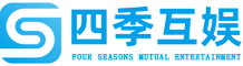 企业演示站